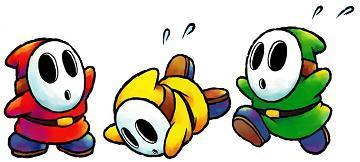 399688-shyguys_super.jpg