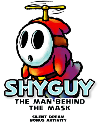shyguy.jpg