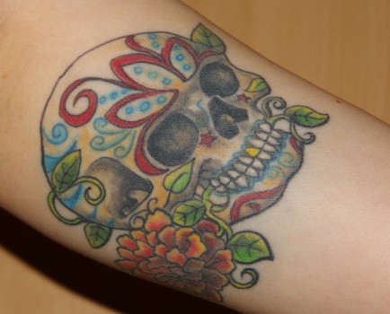 Mexican Skull klein.jpg