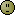 smilie_iek_020.gif