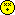 smilie_iek_014.gif
