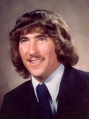Portrait_5_1976_mike_usa-1221572299.jpg