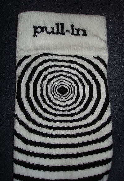 pull-in_socken2.JPG