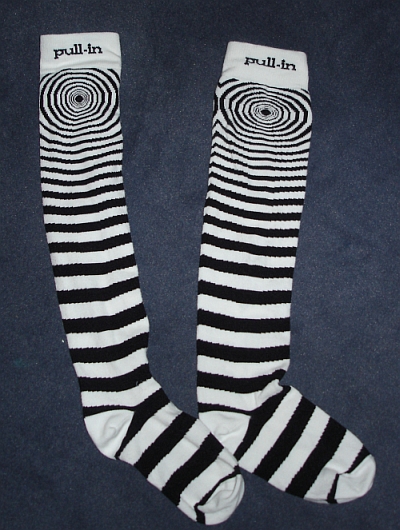 pull-in_socken1.JPG