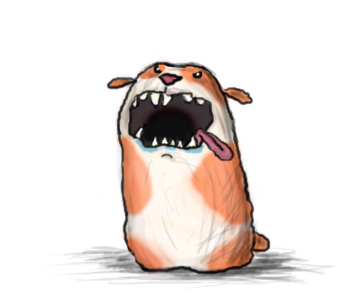 hamster.jpg