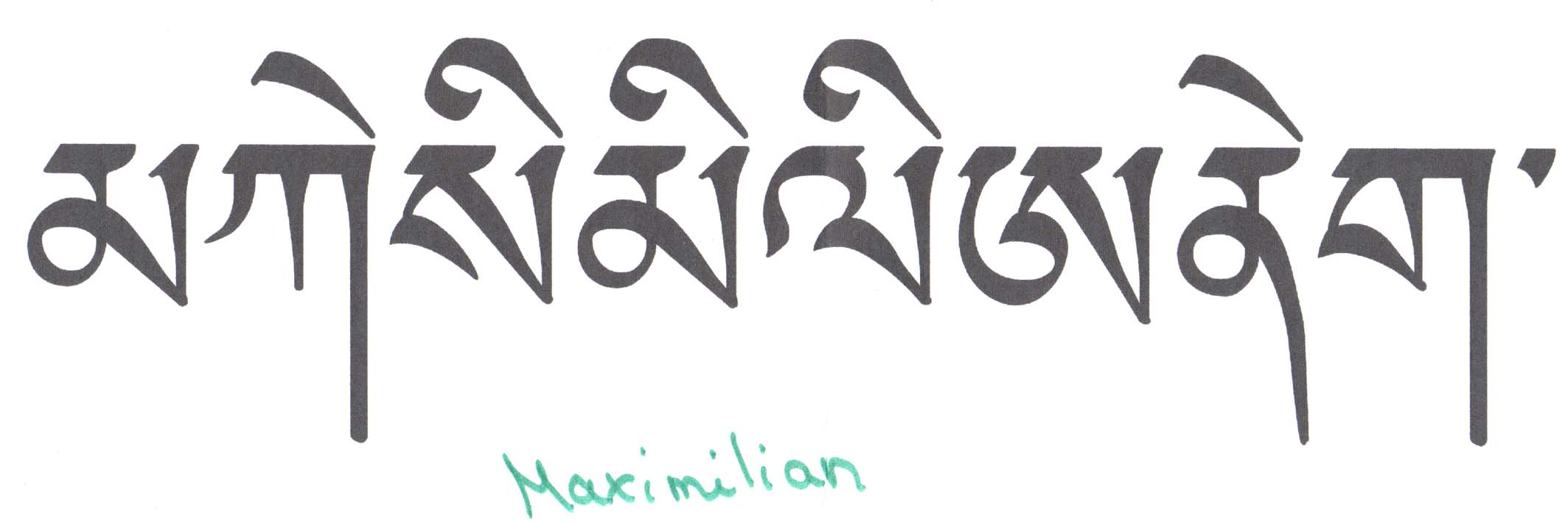 max.jpg