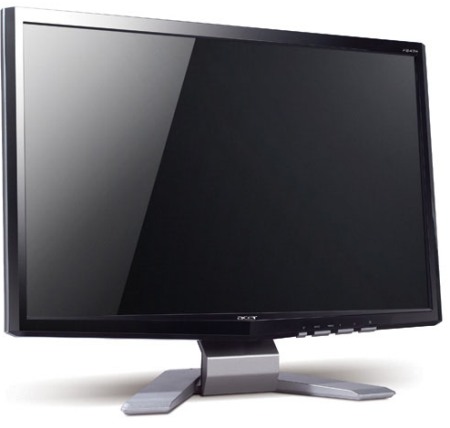 acer-p243w-monitor.jpg