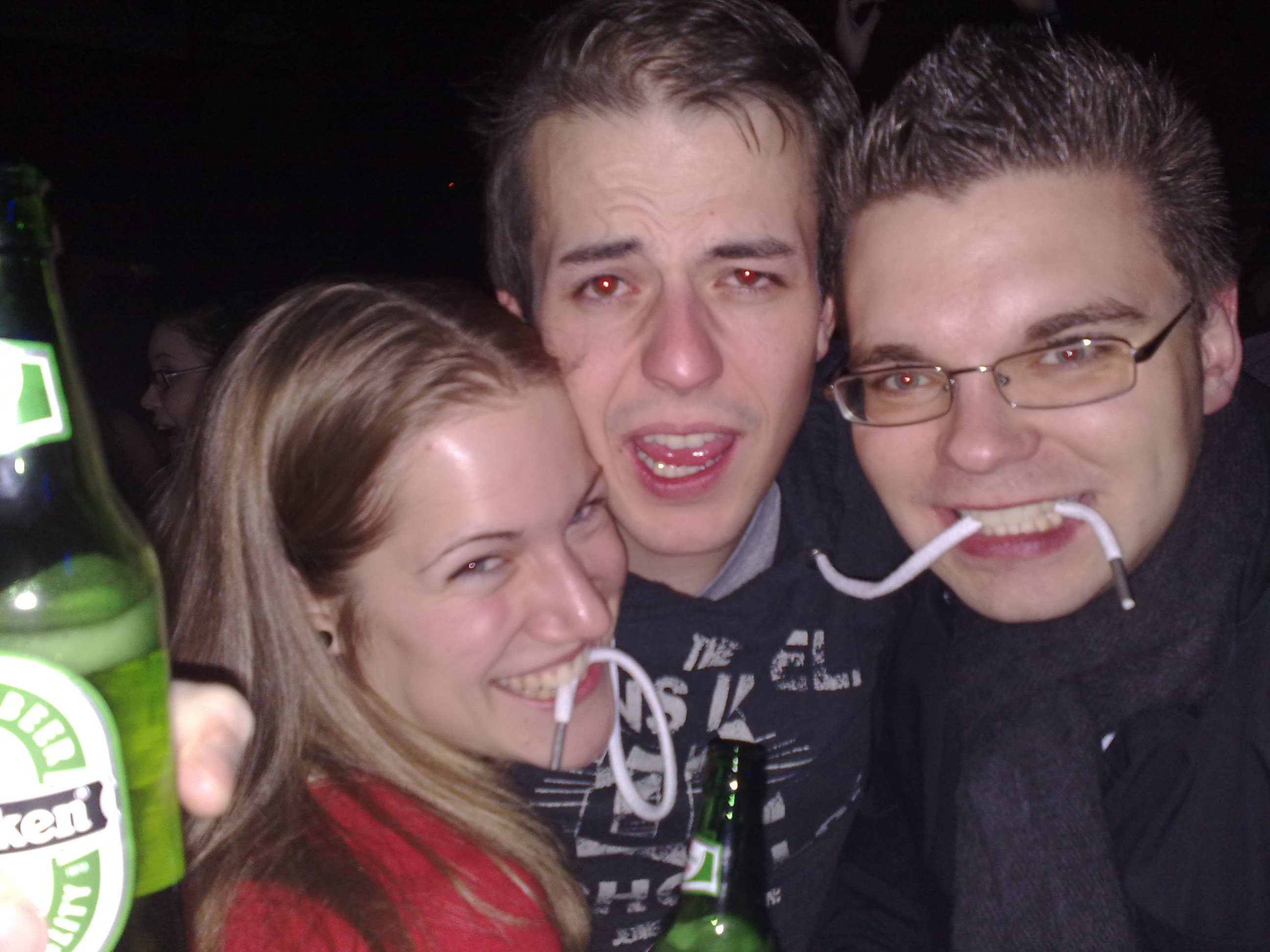06122008819.jpg