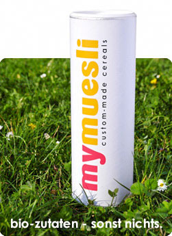 bio-muesli-mixen.jpg