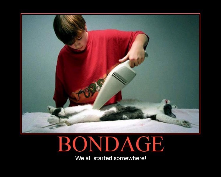 Bondage.jpg