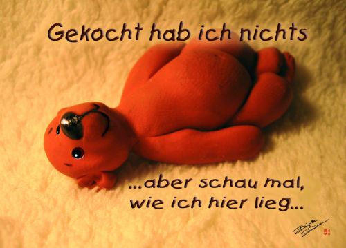 137_0.jpg