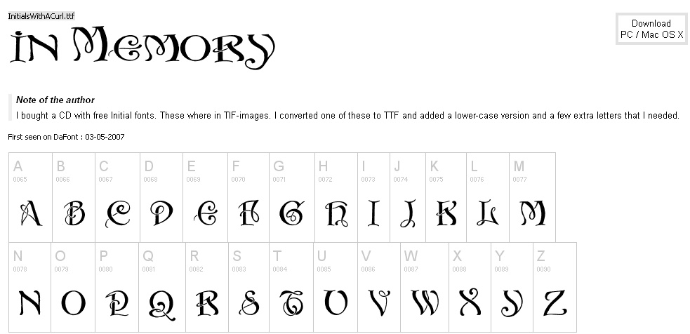 Schrift.jpg