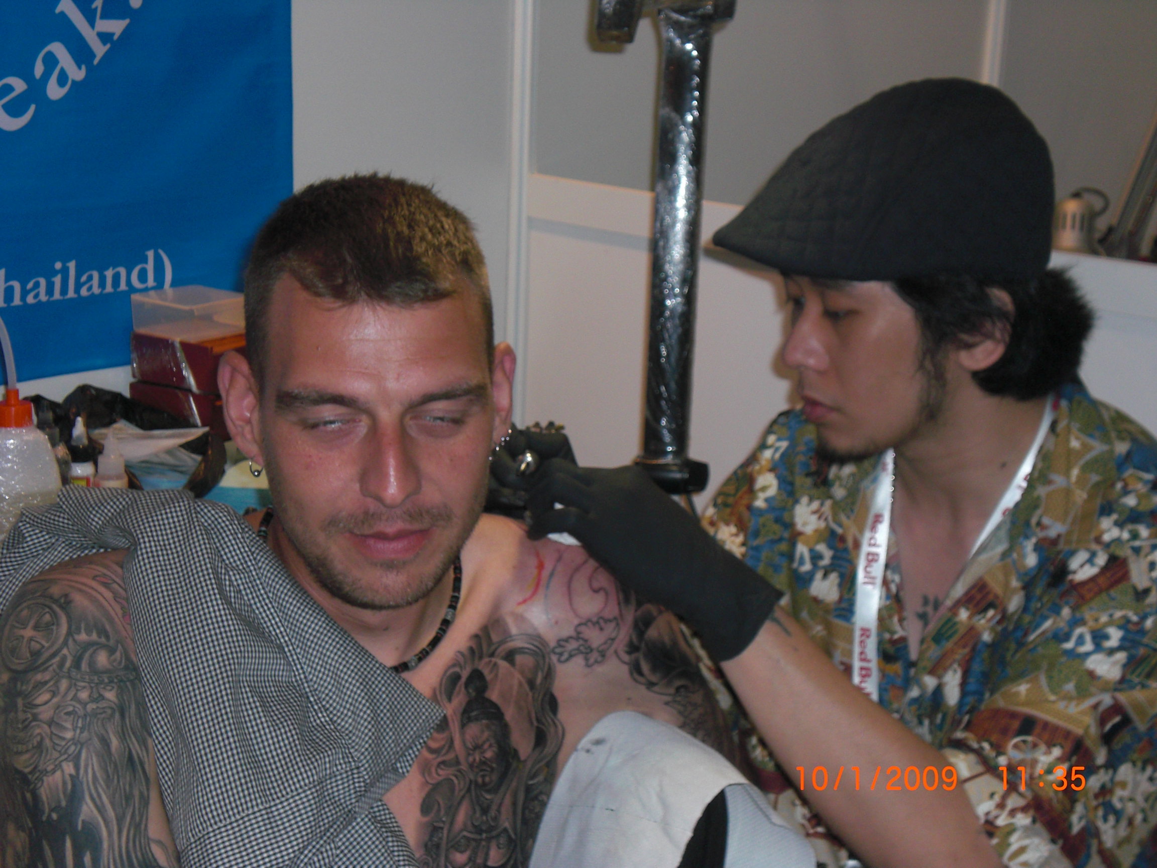 CIMG0147.JPG