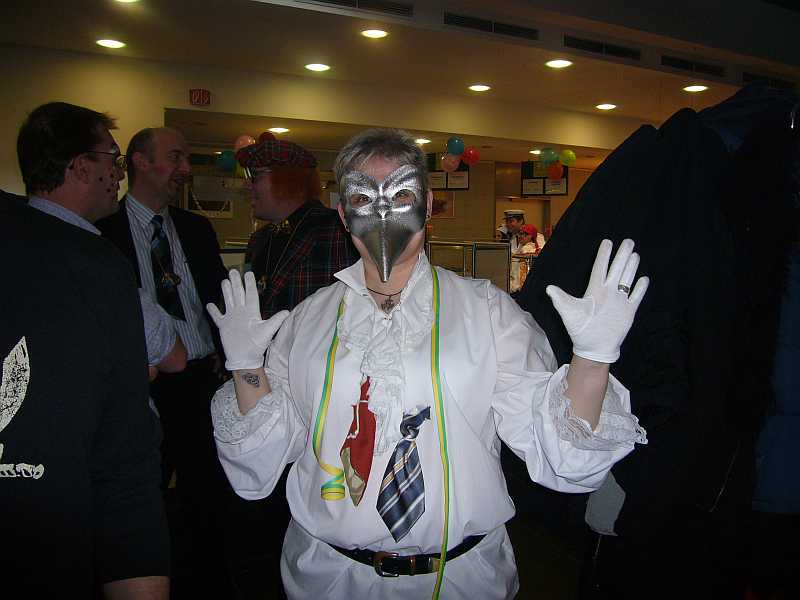 Weiberfastnacht.JPG
