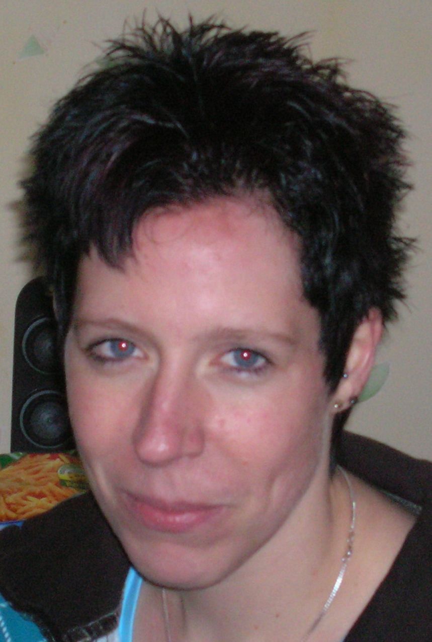 200209.JPG