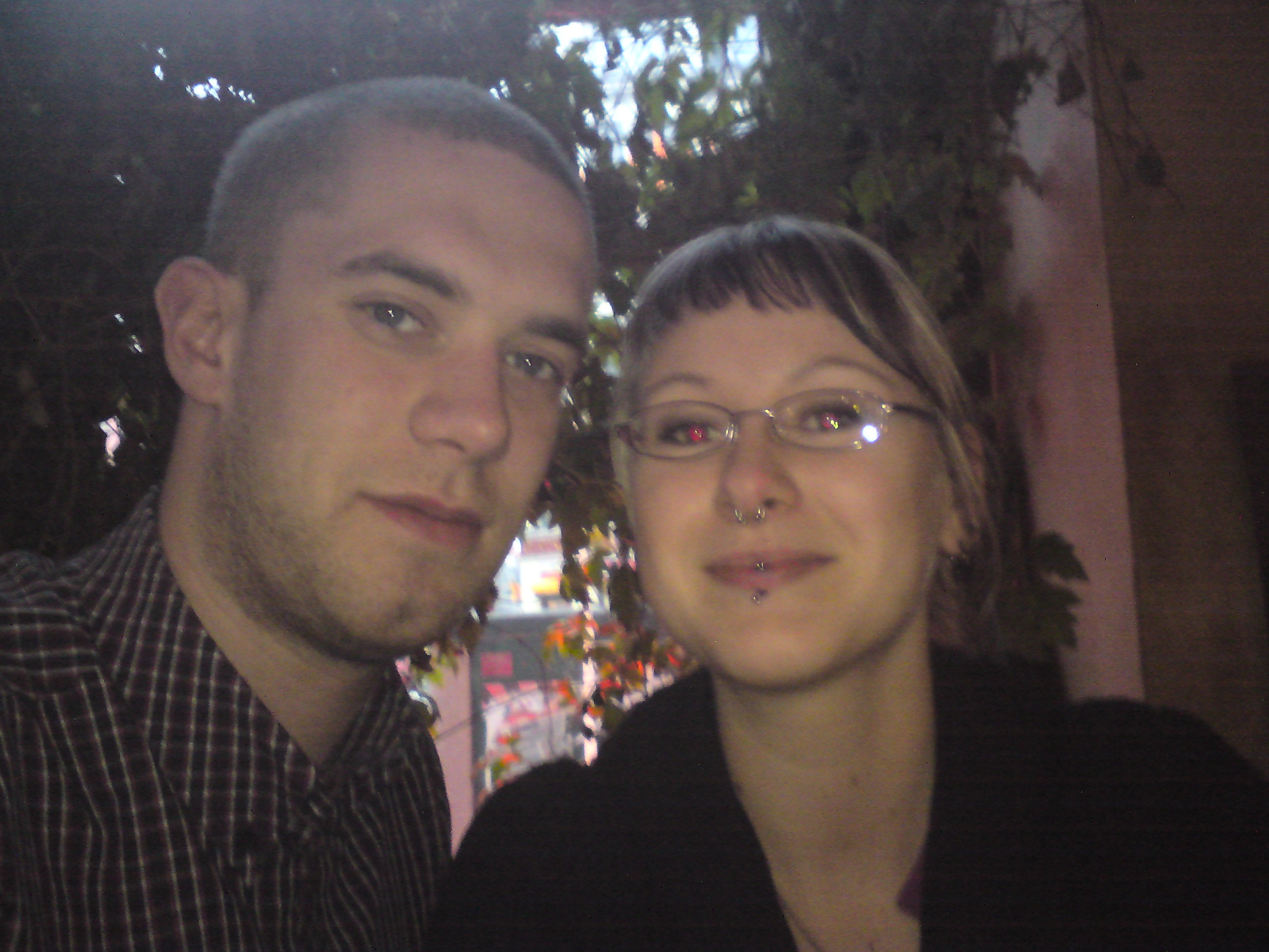 Frieda&Oli.JPG
