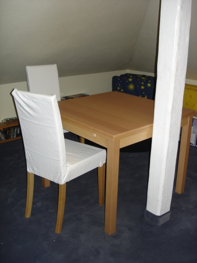neuertisch1.JPG