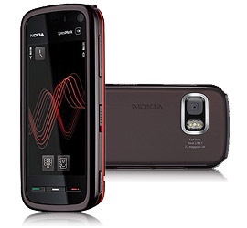 Nokia 5800 XpressMusic.jpg