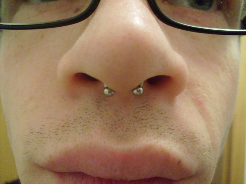 Septum1.JPG