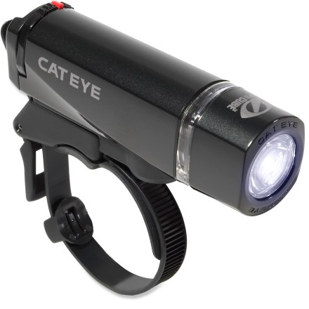 Fahrradlampe.jpg