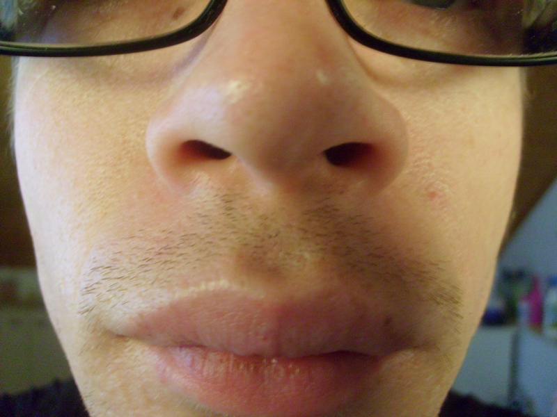 Septum eingedreht.JPG