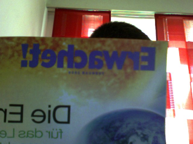 Snapshot_20090221.jpg