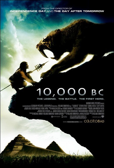 Poster10000.jpg