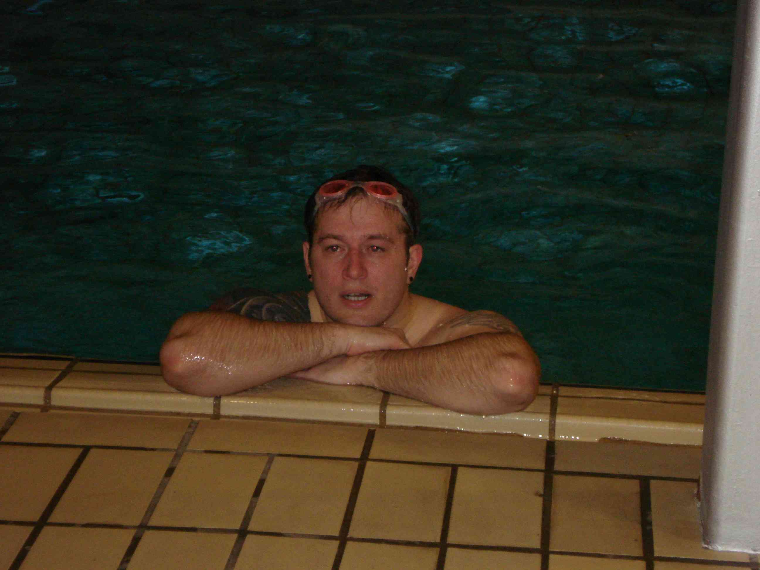 Schwarzwald_Schwimmen.jpg