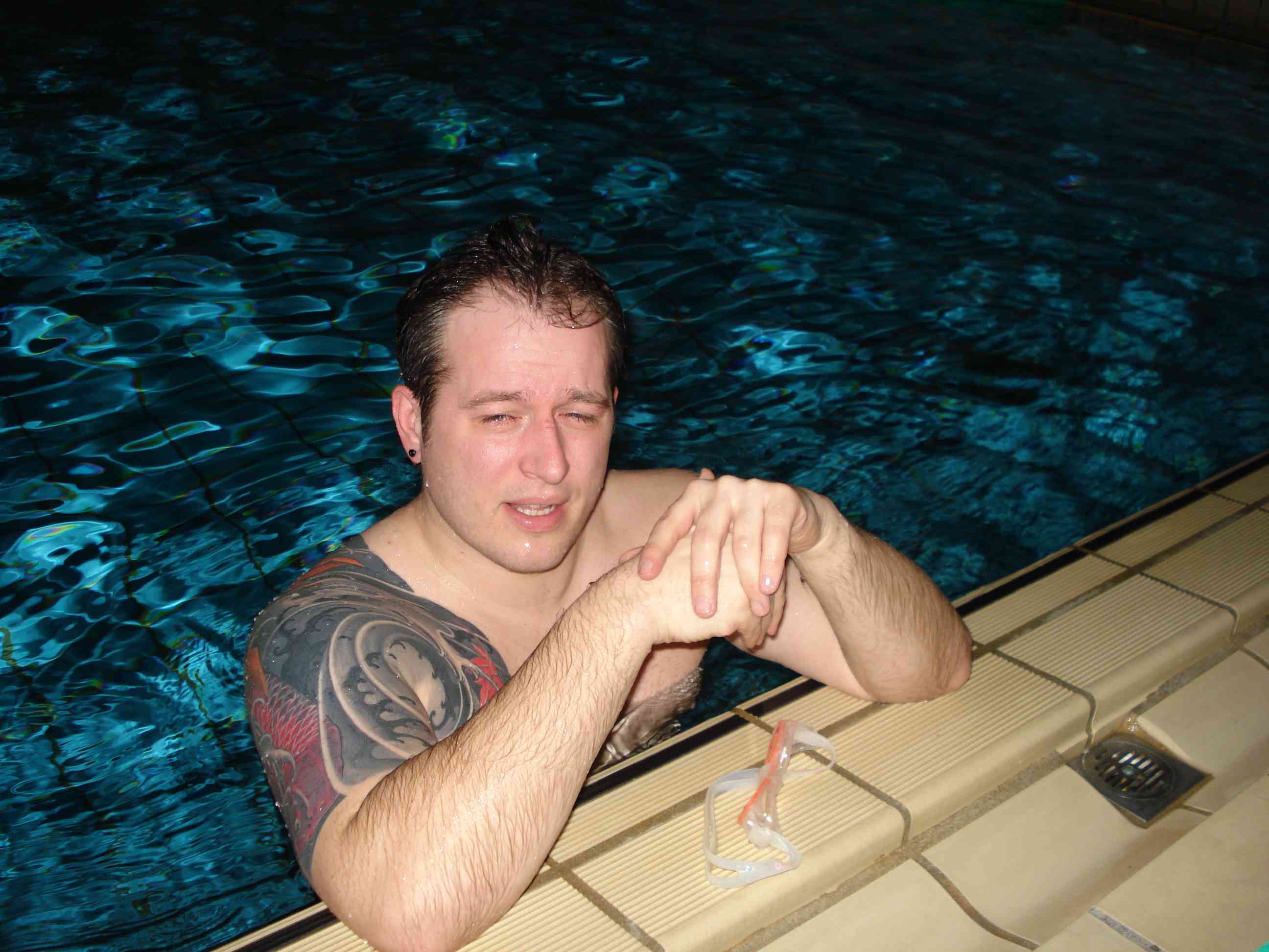 Schwarzwald_nach Schwimmeinheit.jpg