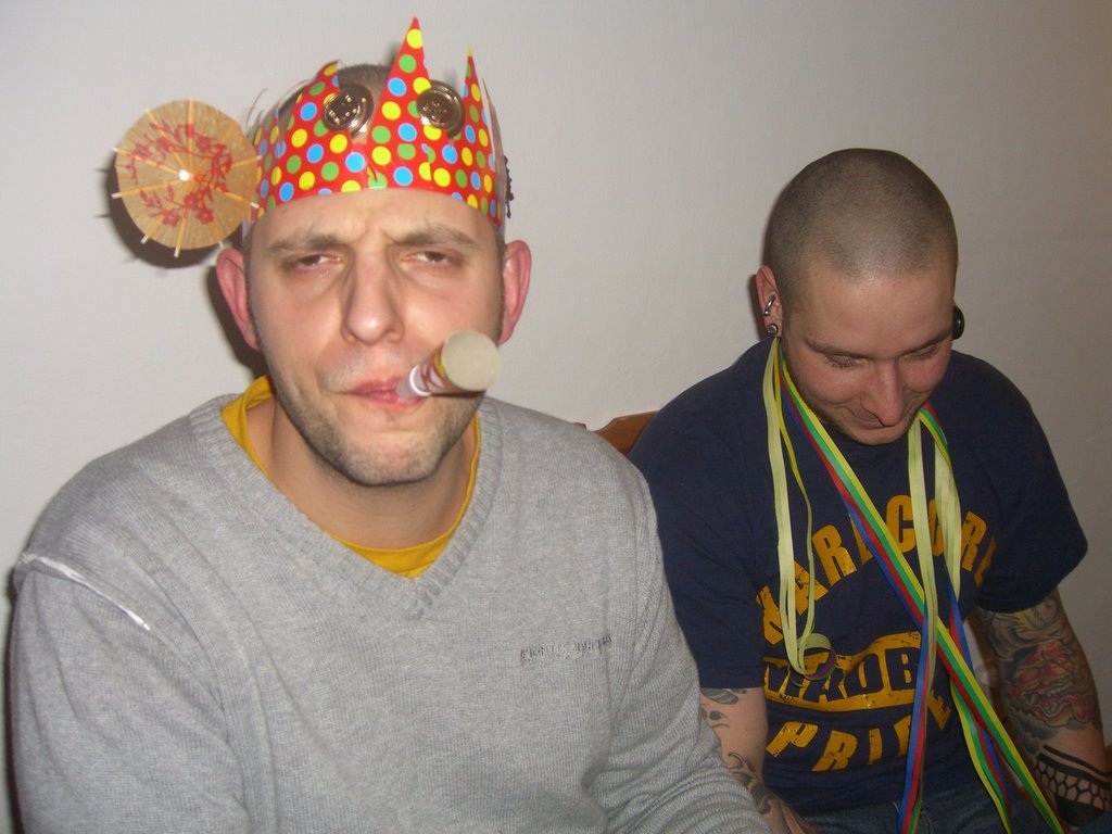 silvester.JPG