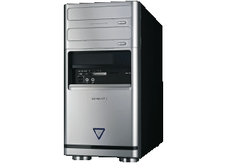 Microstar E 5300500.gif