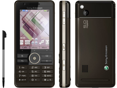 sony_ericsson_g900.jpg