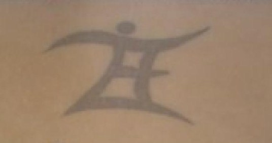 tattoo jetzt.jpg