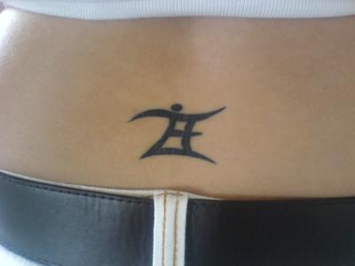tattoo vorher.jpg