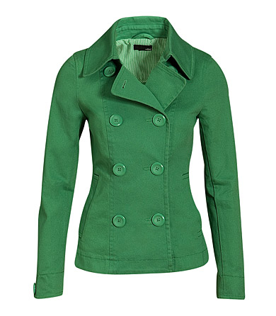jacke.jpg