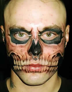 skull.jpg