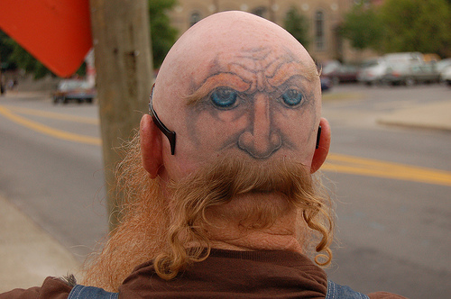 backheadtattoo.jpg