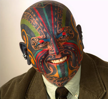 tattooface.jpg