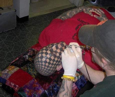 facetattoo.jpg