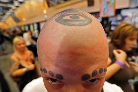 eyetattoo.jpg
