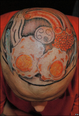 breakfasttattoo.jpg