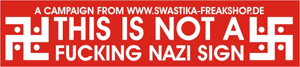 not a fucking nazi sign.jpg