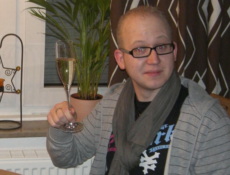 sekt vieleicht.JPG
