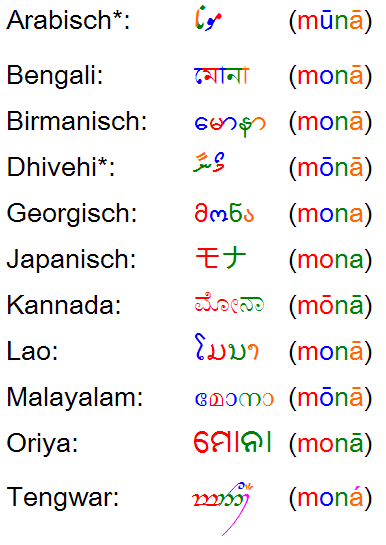 Mona2.png