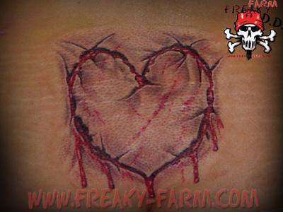 Bleeding heart by DD.jpg