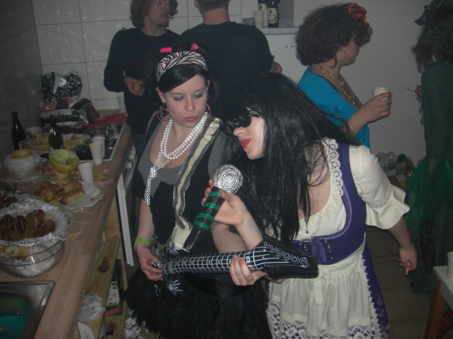 karneval und co! 09 131.JPG