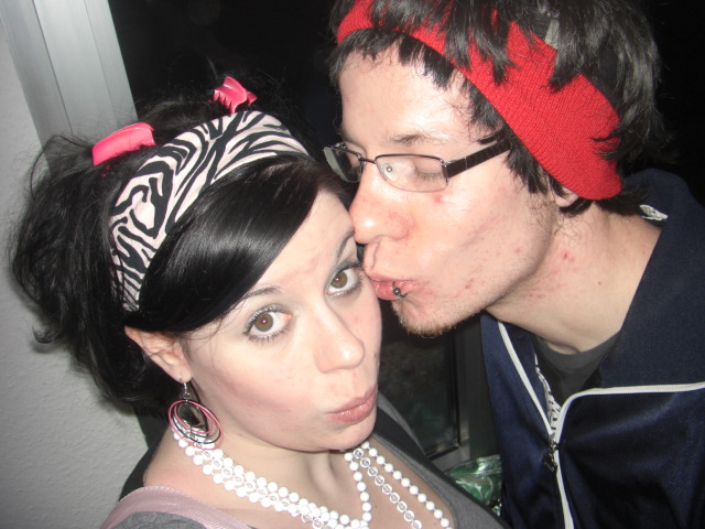 karneval und co! 09 075.JPG