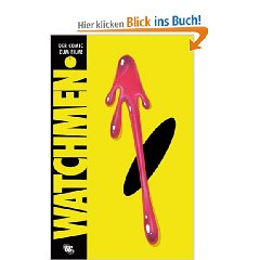 watchmen.jpg