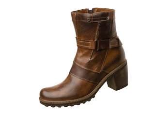 mÃƒÂ¤dchenschuhe.jpg