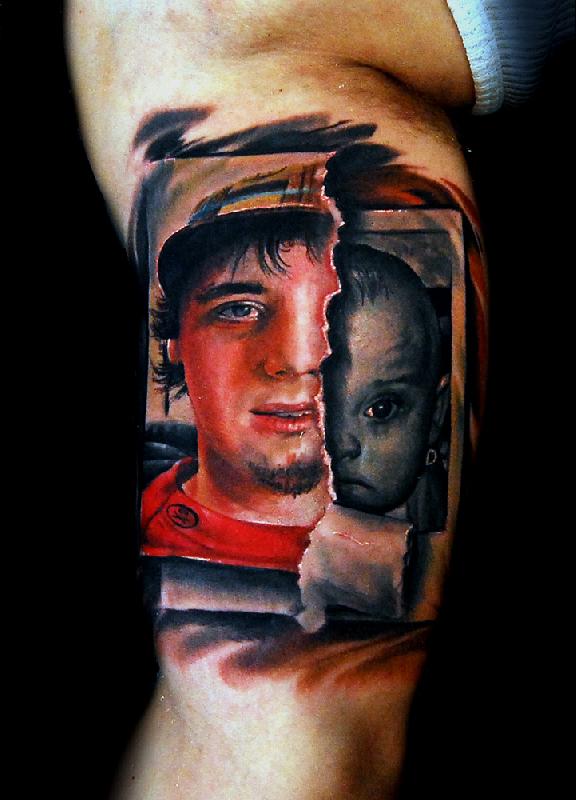 myspace_dot_com_slash_tofi_tattoo.jpg